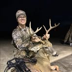 Parker Herring - Facebook