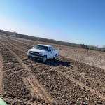 Parker Herring - @parkerherring551 - Instagram