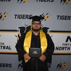 Parker Herring - Facebook