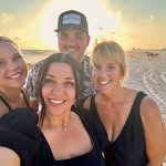 Parker Herring - @parkerherring8 - Instagram