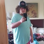 Parker Herrington - @parker.herrington.56 - Instagram