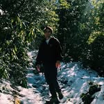 Parker Herrington - @parker.herrington12 - Instagram