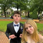 Parker Herrington - @parker.herrington - Instagram