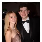 Parker Herrington - Facebook