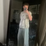 Parker😍 - @parker11herring - Instagram
