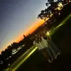 Parker - @parkerherrin - TikTok