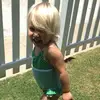 parkerspammm - @parkerherrin9 - TikTok