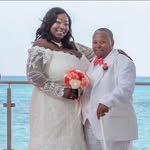 Antoinette Parker Herring - @antoinetteparker.herring - Instagram