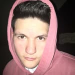 Hayden Parker Herring - @hpherring1310 - Instagram