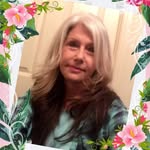 jo Parker Herring - @jo.p.herr - Instagram