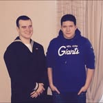 Parker Herring - @hpherring1013 - Instagram