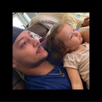 Parker Herring - Facebook