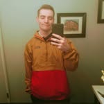 Parker Herring - @parker__12 - Instagram