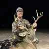 Parker Herring - @parker.herring - TikTok