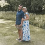 Parker Herring - @parkerherring14 - Instagram