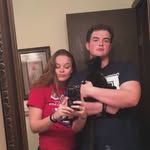 Parker Herring - @parker_jh_ - Instagram