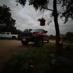 Parker Herring - Facebook