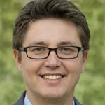 Parker Herring - @parkerhing68 - Instagram