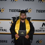 Parker Herring - @pherring129 - Instagram
