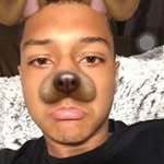 Parker Herring - @parker_herring - Instagram