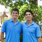 Parker Herrington - @parker.herrington - Instagram