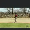 Parker Herrington - @parkerherrington - TikTok