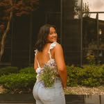 Parker Herrington - @p.arkerherrington - Instagram