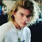 Parker Herrington - @parkerherrington9112 - Instagram
