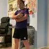Parker - @parkerherring5 - TikTok