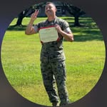 Sgt Parker Herring - @sgt_herringg - Instagram