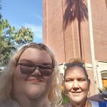 Shawn Parker Herring - @herring8056 - Instagram