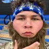 parker_hill610 - @parker_hill610 - TikTok
