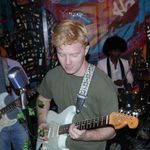 Parker Hill - @parker_ryan_hill - Instagram