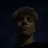 Parker Hill - @parker.hill97 - TikTok