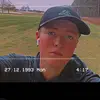 Parker hill - @parker_hill66 - TikTok
