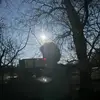 Parker Hill - @parker.hill35 - TikTok