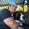 Parker Hill - @parker.hill28 - TikTok