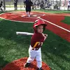 parker hill - @parker_hill - TikTok