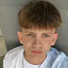 Parker Hill - @parker_hill_1 - TikTok