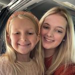 Parker Hill - @parker_lynn_hill - Instagram