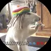 Parker Hill - @parker.hill96 - TikTok