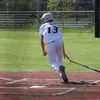 Parker hill - @parker.hill7 - TikTok