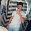 Parker Hill - @parkerhill2 - TikTok