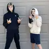 Parker Hill - @parkerhill5 - TikTok