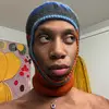 Parker Kit Hill - @parkerkithill - TikTok
