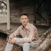 parker💎 - @parkerhill12 - TikTok