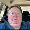 Parker - @parkerhill35 - TikTok