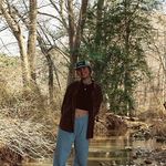 Parker Hill - @parkerhill_ - Instagram