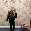 parker🥳🪩👸 - @parkerr_hill - TikTok