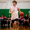 Parker.hill03 - @parker.hill03 - TikTok